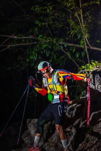 BIB: 
                            <button type="button" onclick="openModal(22164937)" class="btn btn-primary btn-sm float-right btn-popup" data-toggle="modal" data-target=".modal-high-quality">
                        <i class="fas fa-shopping-cart"></i> Add to Cart
                    </button>
                                            <button type="button" onclick="isThisMe(22164937, true)" class="btn btn-success btn-sm float-right btn-popup btn-isme hidden" data-toggle="tooltip" data-placement="bottom" title="นี่คือรูปของคุณใช่ไหม คลิกที่นี่เพื่อเอาเข้าอัลบั้ม">
                        <i class="fas fa-plus"></i> Add to album
                    </button>
                    <button type="button" onclick="isThisMe(22164937, false)" class="btn btn-warning btn-sm float-right btn-popup btn-isnotme hidden">
                        <i class="fas fa-ban"></i> Remove from album
                    </button>